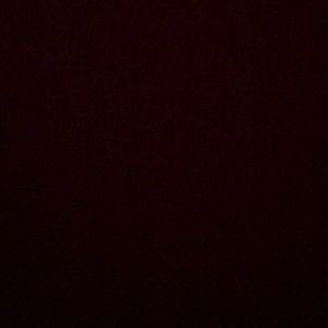 Meet your Posher, Jeffrey